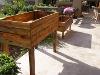 hermanus planter box